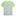 Puma 2025-26 Manchester City Men's Stadium Third Soccer Jersey