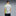 Puma 2025-26 Manchester City Men's Stadium Third Soccer Jersey