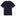 Puma 2025-26 Olympique de Marseille Men's Stadium Away Soccer Jersey