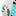 Puma 2025-26 Orbita La Liga 1 FIFA Quality Ball