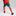 Puma 2025-26 Portugal Youth Stadium Home Shorts