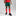 Puma 2025-26 Portugal Youth Stadium Home Shorts