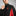 Puma 2025 AC Milan Men's ftblArchive Jacket