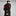 Puma 2025 AC Milan Men's ftblArchive Jacket