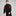 Puma 2025 AC Milan Men's ftblArchive Jacket