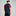 Puma 2025 Chivas Men's FTBLARCHIVE Tee