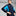 Puma 2025 Manchester City Men's ftblArchive Jacket