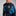 Puma 2025 Manchester City Men's ftblArchive Jacket
