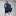 Puma 2025 Manchester City Men's ftblArchive Jacket