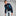 Puma 2025 Manchester City Men's ftblArchive Jacket