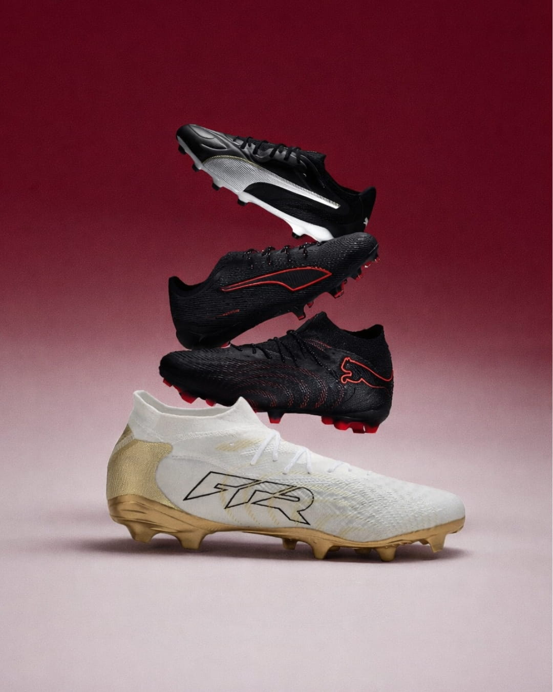 SHOP PUMA ECLIPSE/WHITEOUT PACK