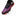 Puma Future 8 Match FG/AG - Unlimited Pack (SP25)