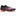 Puma Future 8 Match FG/AG - Unlimited Pack (SP25)