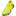 Puma Future 8 Match Firm/Artificial Ground Soccer Cleats - Audacity Pack (SP25)