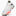 Puma Future 8 Match Firm/Artificial Ground Soccer Cleats - Untamed Pack (FA25)