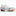 Puma Future 8 Match Firm/Artificial Ground Soccer Cleats - Untamed Pack (FA25)