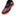 Puma Future 8 Match Indoor - Unlimited Pack (SP25)