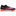 Puma Future 8 Match Indoor - Unlimited Pack (SP25)