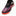 Puma Future 8 Match Turf - Unlimited Pack (SP25)
