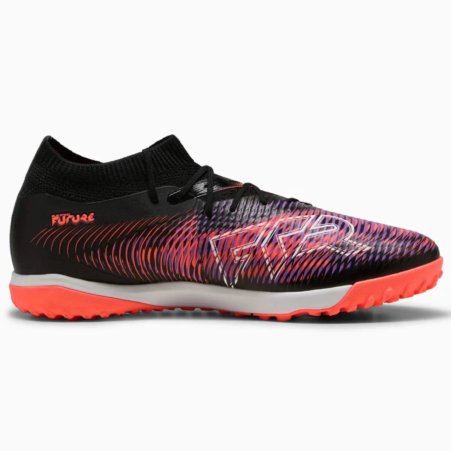 Puma Future 8 Match Turf - Unlimited Pack (SP25) (Side 2)