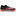 Puma Future 8 Match Turf - Unlimited Pack (SP25)