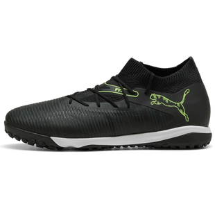シューズ joma / TOP FLEX 2502 WHITE TURF (29.5) Futsal shoes Top Flex 25 indoor white turquoise | JOMA®