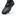 Puma Future 8 Ultimate FG - Eclipse Pack (SP25)