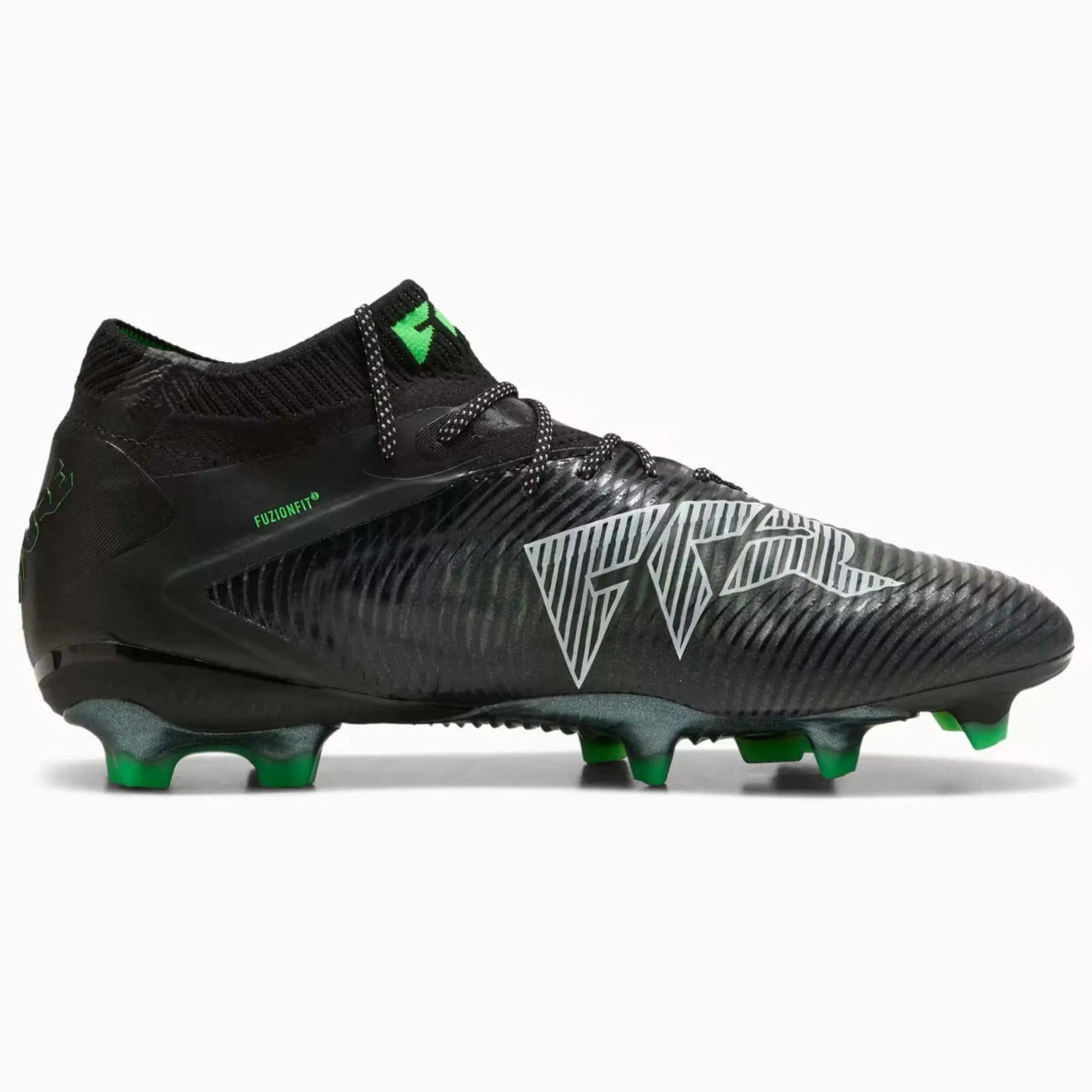 Puma Future 8 Ultimate FG - Eclipse Pack (SP25) (Side 2)
