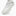 Puma Future 8 Ultimate FG - White Pack (SP25)
