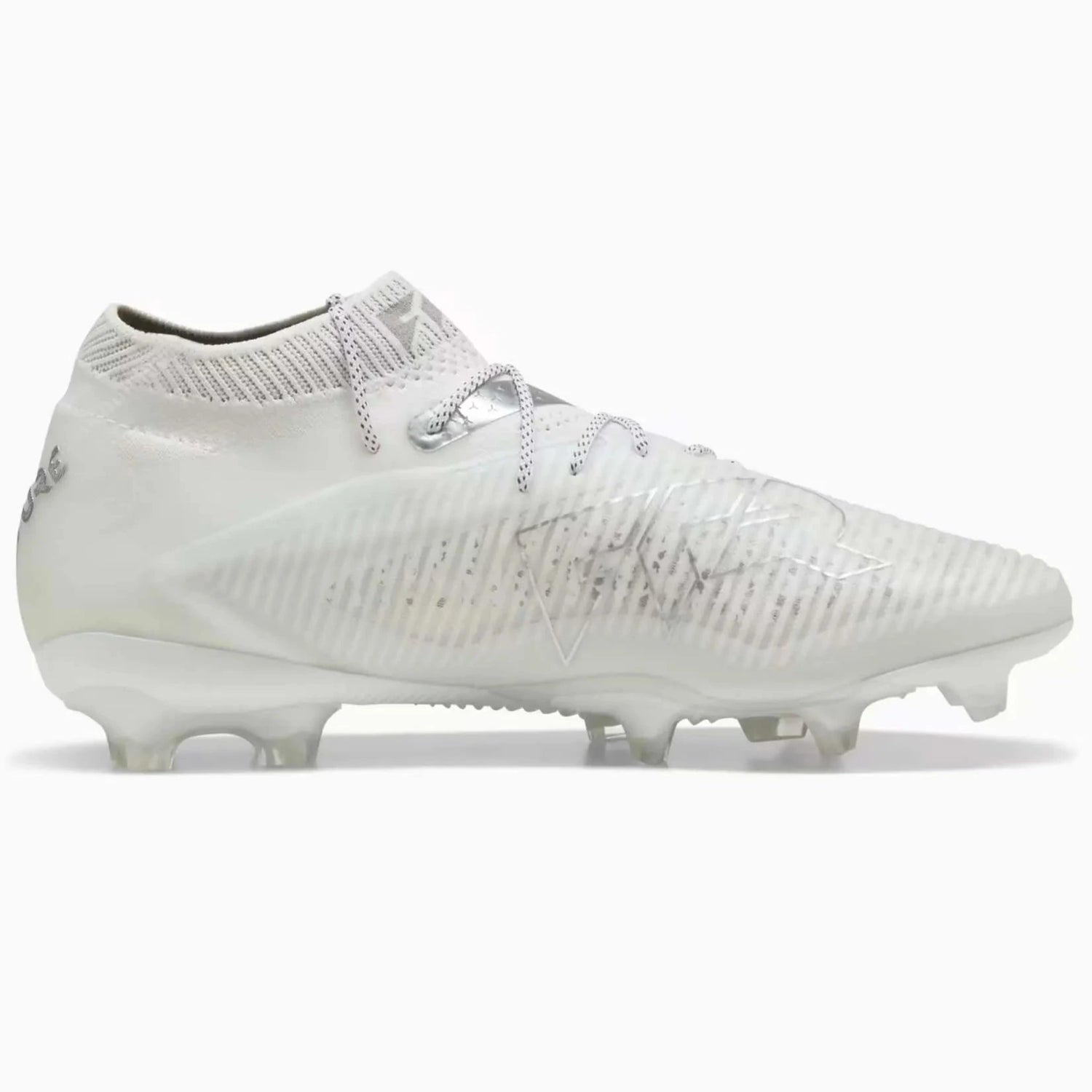 FUTURE ULTIMATE Firm Ground/Artifical Ground Men's Soccer Cleats | PUMA