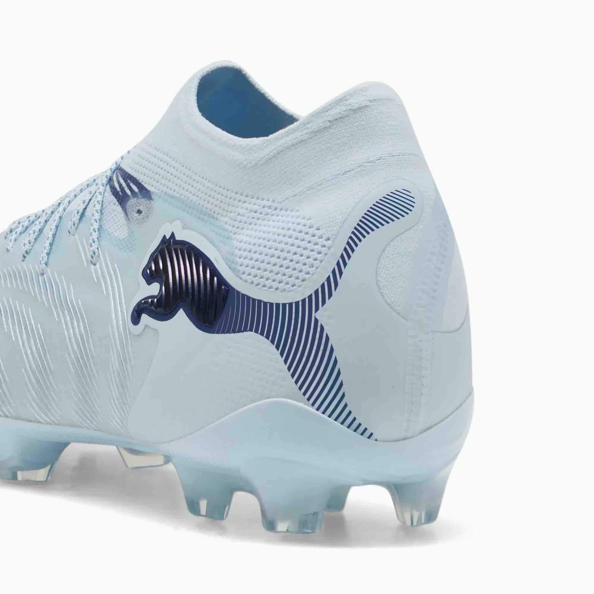 Puma Future 9 Ultimate Firm Ground Soccer Cleats - Dreamrush Pack