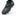 Puma JR Future 8 Match FG/AG - Eclipse Pack (SP25)