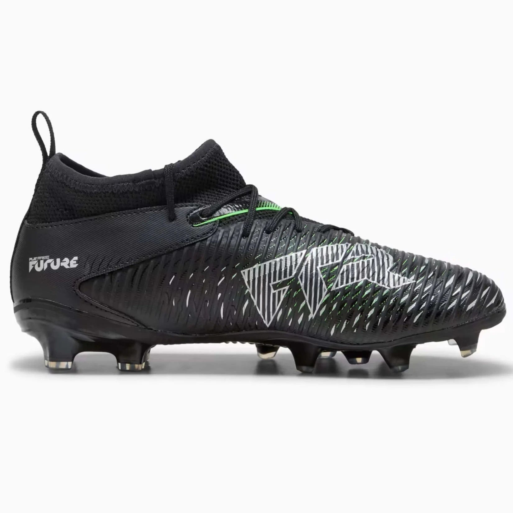 Puma JR Future 8 Match FG/AG - Eclipse Pack (SP25) (Side 2)