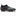 Puma JR Future 8 Match FG/AG - Eclipse Pack (SP25)