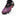 Puma JR Future 8 Match FG/AG - Unlimited Pack (SP25)