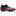 Puma JR Future 8 Match FG/AG - Unlimited Pack (SP25)