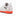 Puma JR Future 8 Play Turf Soccer Shoes - Untamed Pack (FA25)
