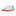 Puma JR Future 8 Play Turf Soccer Shoes - Untamed Pack (FA25)