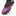 Puma JR Future 8 Pro FG/AG - Unlimited Pack (SP25)