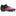 Puma JR Future 8 Pro FG/AG - Unlimited Pack (SP25)