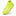 Puma JR Future 8 Pro Firm/Artificial Ground Soccer Cleats - Audacity Pack (SP25)