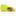 Puma JR Future 8 Pro Firm/Artificial Ground Soccer Cleats - Audacity Pack (SP25)