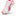 Puma JR Ultra 5 Match FG/AG - Unlimited Pack (SP25)