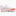 Puma JR Ultra 5 Match FG/AG - Unlimited Pack (SP25)