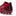 Puma JR Ultra 6 Match CP Firm/Artificial Ground Soccer Cleats - Pulisic Never Stop Pack (FA25)
