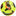 Puma 2025 Orbita 1 TB FIFA Quality Pro Ball Size 5 (10 Ball & Bag Bundle)