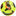 Puma 2025 Orbita 1 TB FIFA Quality Pro Ball