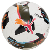 Puma Orbita 2 TB FIFA Quality Pro Ball (Front)