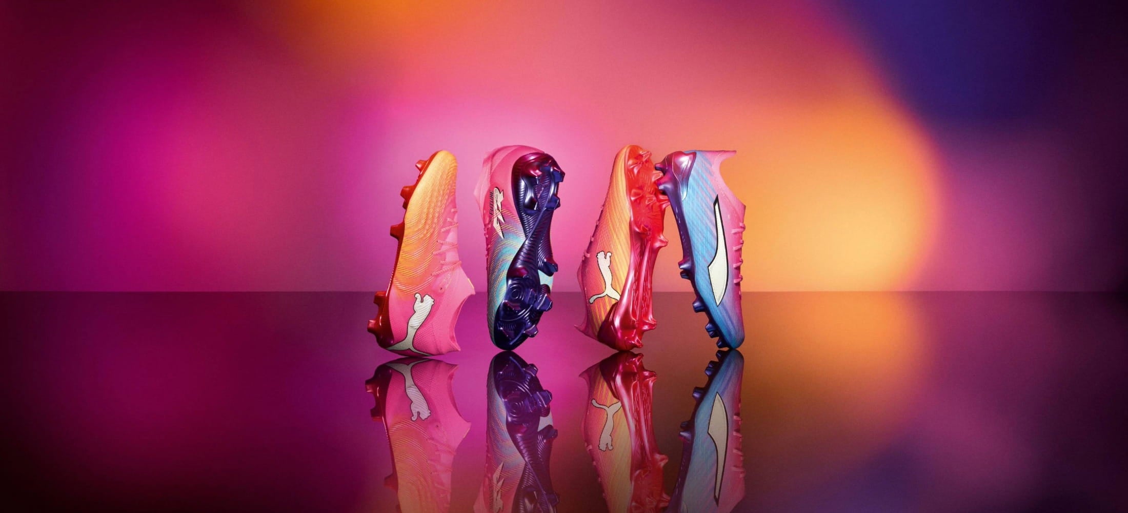 ProSoccer
