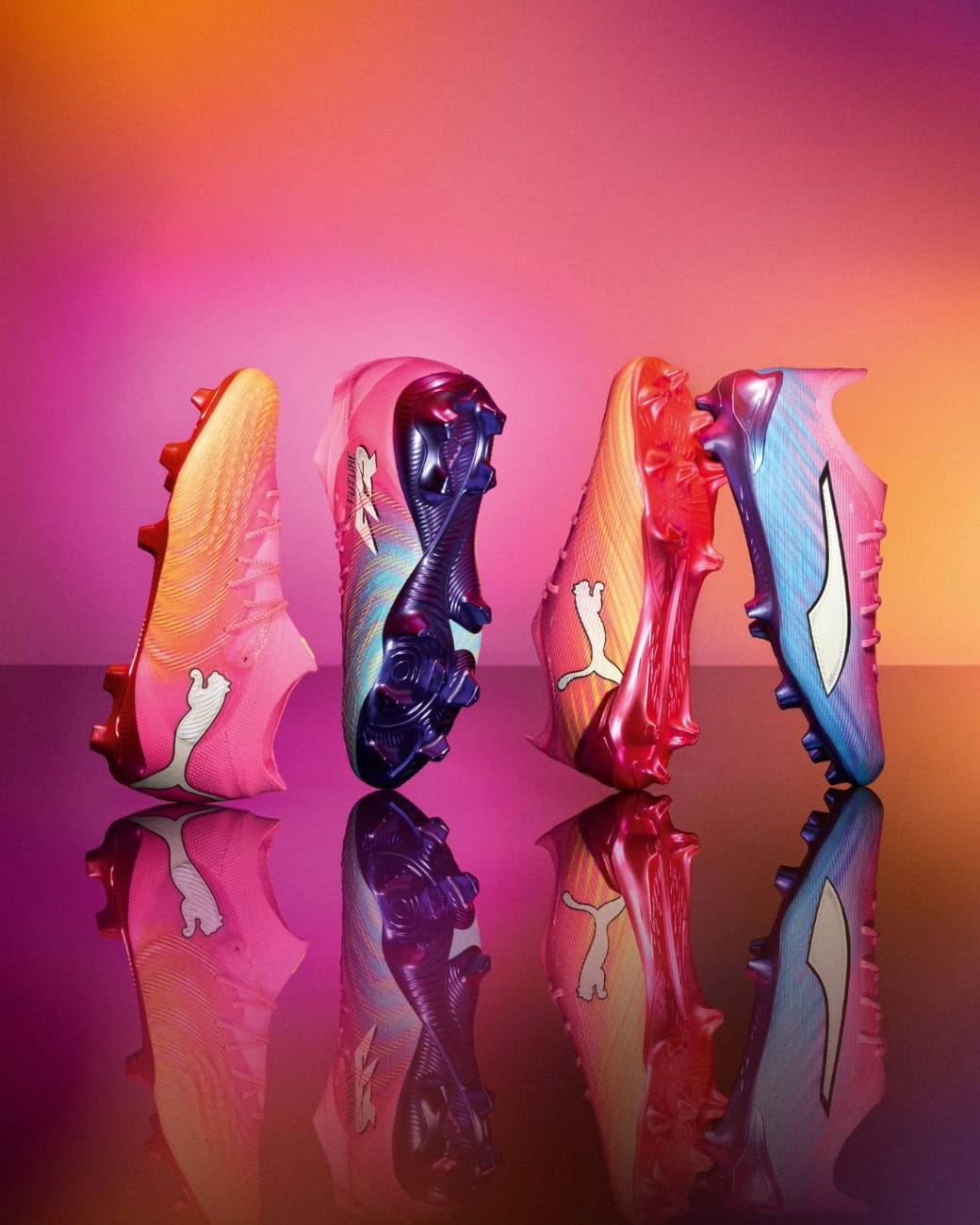ProSoccer